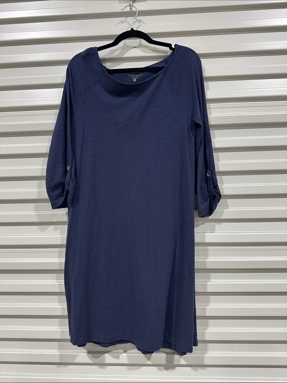 Lilly Pulitzer Suncrest Swing Dress